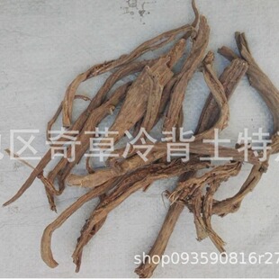 ��һζ��,���l��ș�Ĵ��ο�ֲ��ζ�ĸ������o��ȫ��