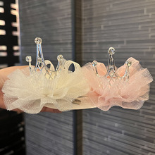 ���L�����L�߶����ʹڰl����ͯ���հl�������ɐ�СŮ���l���؛