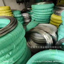 �|ݸ�F؛���P䓾������l 304�F�揗�ɾ�201�����z ����Уֱ����