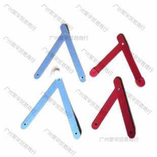 ���l�V��������ۯB���ּ��ù����X�F���Ӽӹ̶�֧�κ����U/��/��