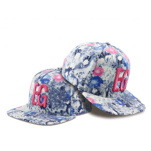 ���Ƹ�������ñ�ļ��n��ƽ��ñ���y�D��3D�̽����^ñ�r���\��ñ��