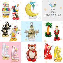 MECRLA  �羳���׾�Ʒ���bվ��������������녶䵰���XĤ�����Ɍ�