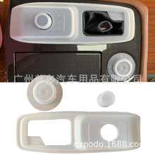 m2023 2024¿;œmwNissan Patrol Y62b