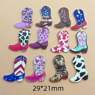 �羳ӡ���Ͻ�����ţ��ñѥ�R�Ʒ���diy�朶��耳׿ے������