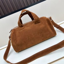 Qռ¿ɫϵƤСƤμSֱl