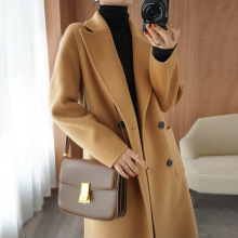 2022�ﶬ�¿�������|ͨ���p����q��ë�����p�����@���n�����b�I