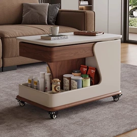 桌类、茶几;餐桌;餐椅