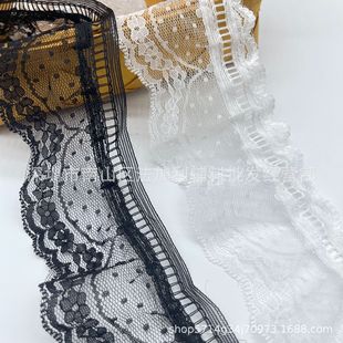 �������ٽzľ��߅�ް�ȹ�[������I��߅���b�o�ϻ鼆 diy�ֹ�����