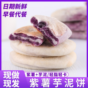 ܛŴ������ʽ���������Ƥ���W���֬���;W�t������k���Ҽ�ʳС