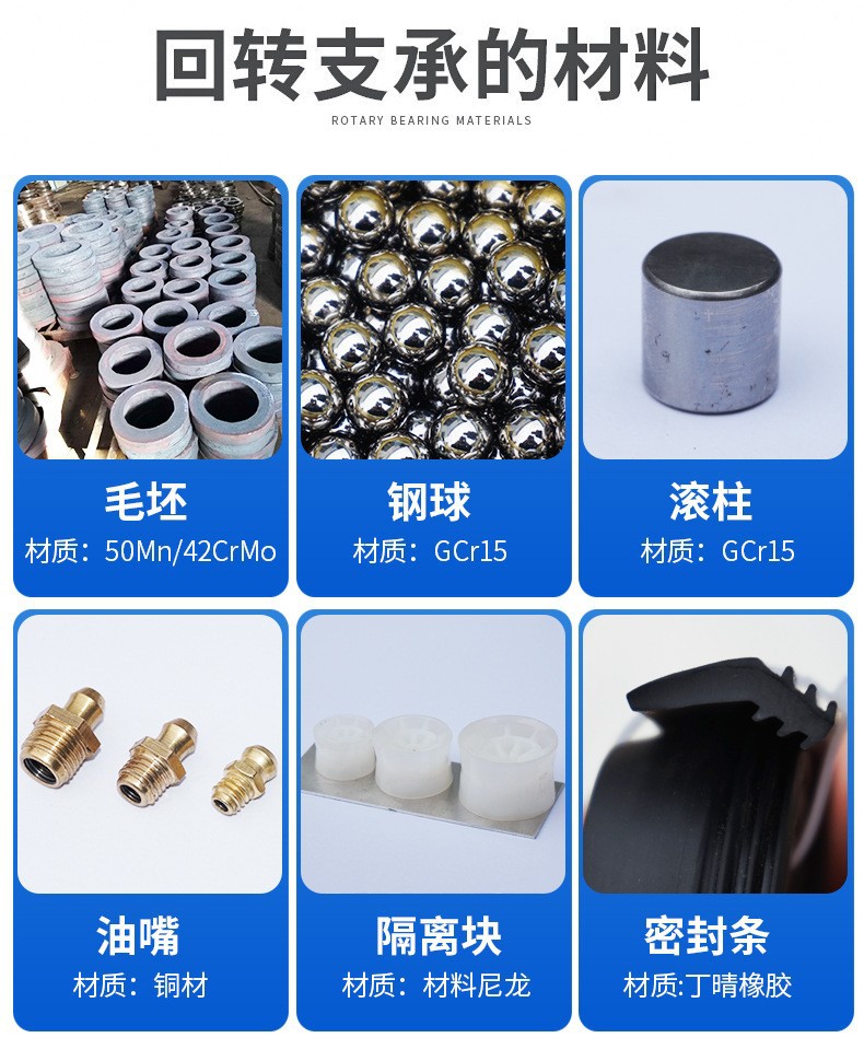 22026173841_62429238