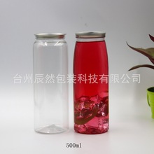 F؛500ML֭ƿPET̲豭 ̲ƿ Dƿ