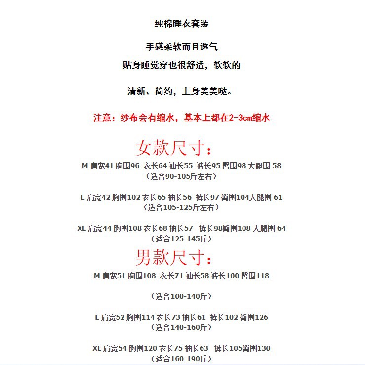 h26Qiv6hyNTv/MvC3kpVwPWE1pe6dHL71Uc2