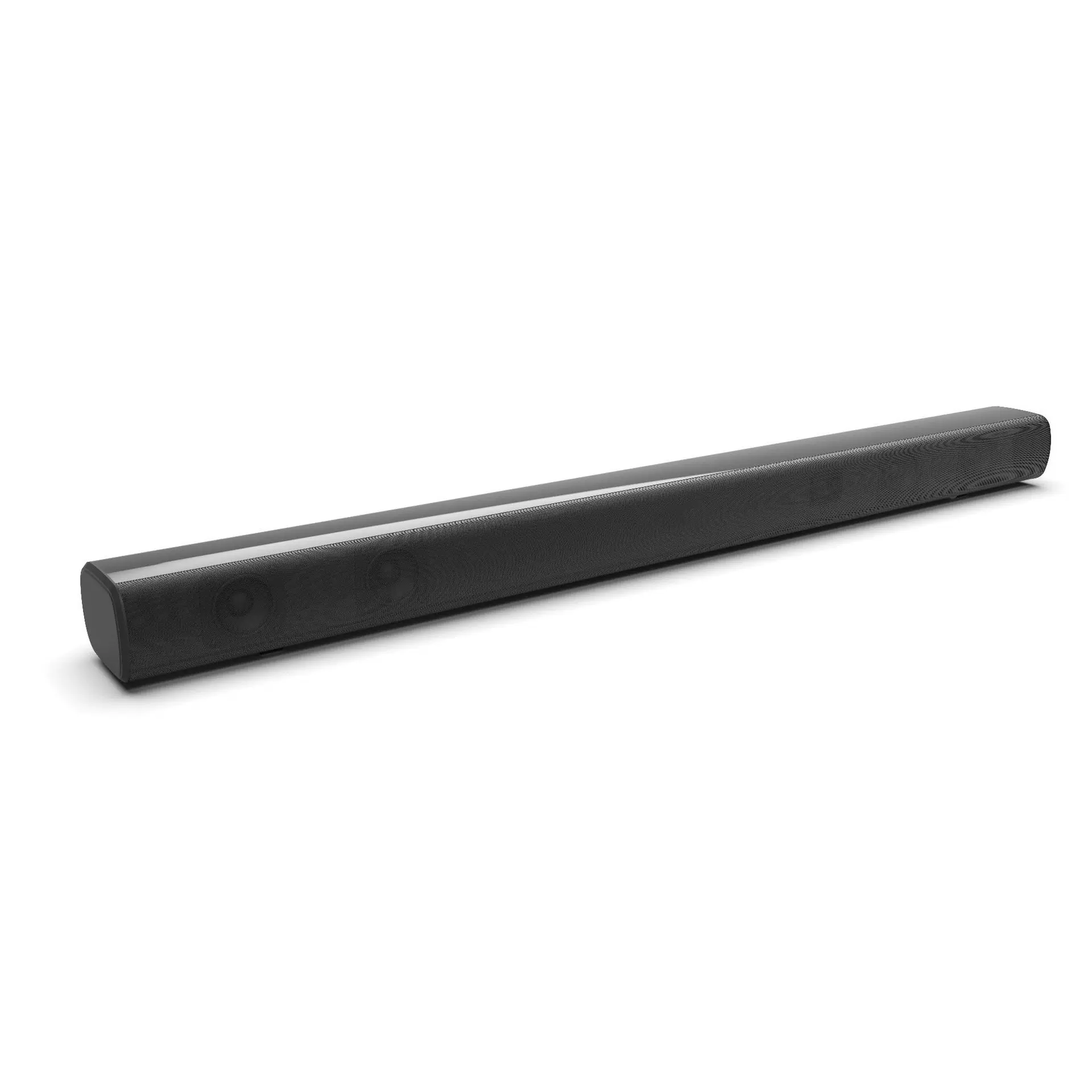 电视音响回音壁Soundbar 无线蓝牙5.3 长条音箱 家庭客厅专用