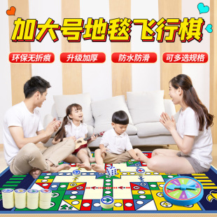 ��ͯ��������H�ӻ����Α��p������Ӵ�̖�����w�����̺���е؉|