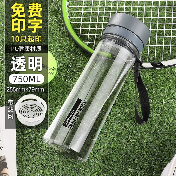 750 ml