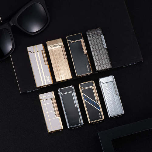 Air Inflatable Grinding Wheel Series with Flame Ignition, Side Grinding Wheel, High-End Flame Ignition Machine Factory Wholesale