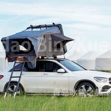 XϽӲۯBȷ܇픎¿3-4ˑ܇픎