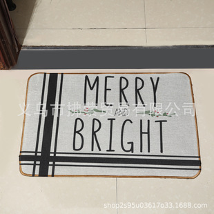 �羳�N���M�T�|�l���g�؉|�����|ԡ�҉|���z����ϳɵ�̺�|��