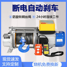 늄������C�X��380v�����C220v����С���C1��1.5t늄Ӻ��J��P�C