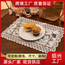 1pc��@�L�󻨶��U�ղ͉|���s���|��߅�ͼ����bͽ�