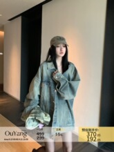 �^�^�W���ʽ�͹�ţ������Ů�＾�¿�����e�A�������OӋ��С��