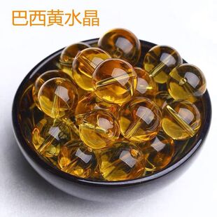 7A�ղؼ���Ȼ�Sˮ��ɢ�����Ӱ���ȫ���w������w�ִ����鴮�����