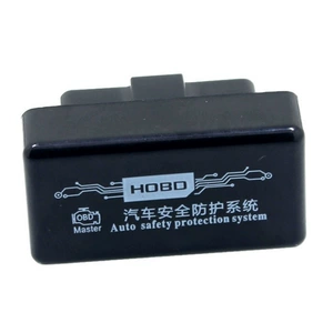Cruze, Malibu, Regal, Insignia, Encore, Envision üçün OBD avtomatik lyuk