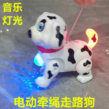 늄�С������������늄���·������ߌ������ͯ���K���c������