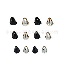 M5 M6 2212��ģMT1806 2204 2206 2208��ˢ�����ĸ�ӵ�ͷ