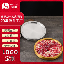 �Ӻ�304���P䓈A�P�����p���nʽ�P��偵�ţ���бPƽ�ױP�����P