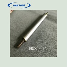 ӡˢ�Cе���b�O�亣�±����