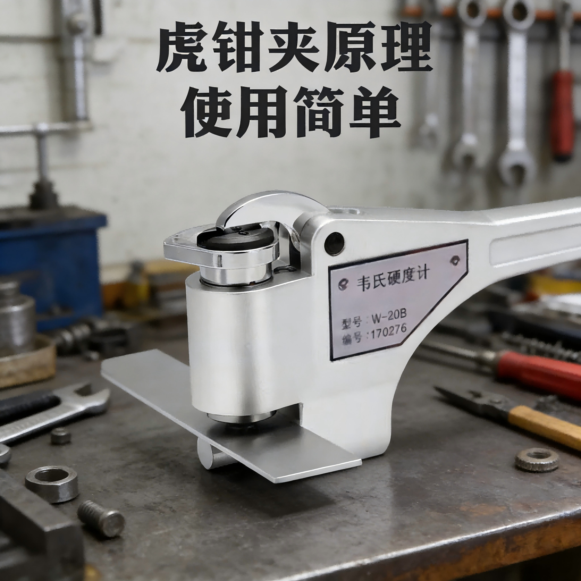 ���¾���Τ��Ӳ�ȼ� W-20 ���Ͻ�Ӳ�ȼ�W-20a