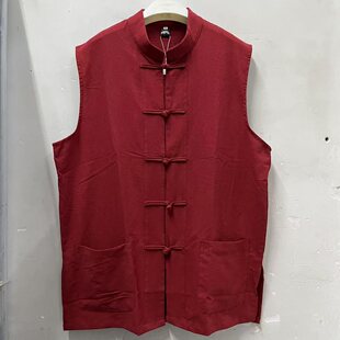 ��۱P�۱����R���Ї��L����1807-BX05-P22