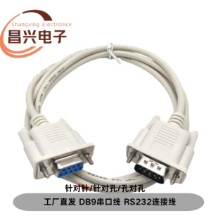 DB9���ھ�rs2329ᘹ���ĸ�B�Ӿ�1.5��-10�ה������~о�懷�����