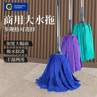 �ɶ����¿���ʽ�ղ��^�ϰѴ�̖�A�^ˮ�ϼ��þƵ깤�S��ͨ�֔Q����