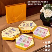 ���Q�W*&ldquo;��ؔ؈�޶��������o��˪���ֶY �a������̝�������˪