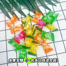 ����϶��ζˮ���Ǫ������bӲ��ɢ�b�ǹ���ʳ���l һ��10��