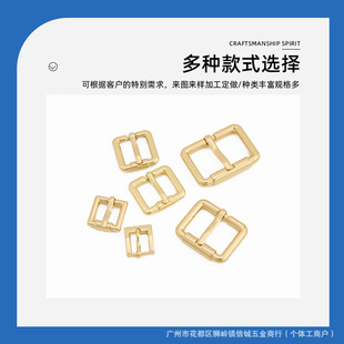 �S�����l�ͨ��Ь�����Ƥ�����{�����\�Ͻ����T����ᘿ��Ͳ��