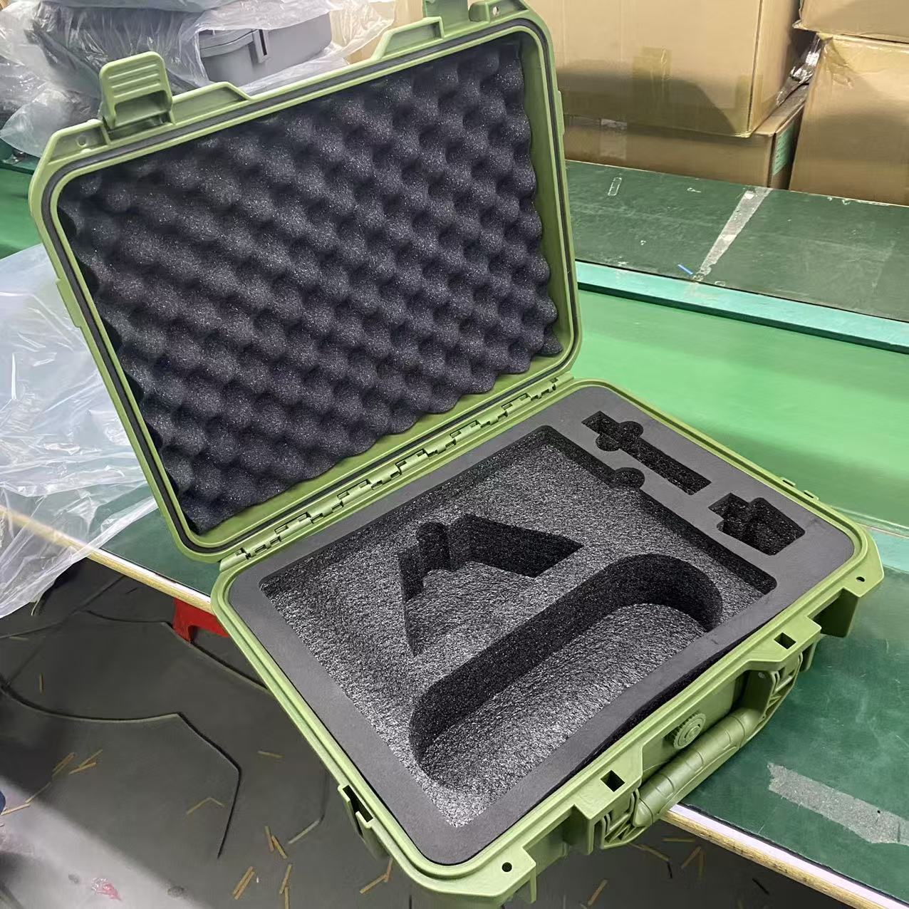 微信图片_20250212122442