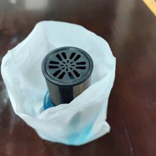 ���lcpeĥɰ����ˮ��޹���b�� ���ݰ�Ħ�x��횵����ƽ�ڴ���ӡˢ