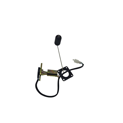 9010-170120, Motorcycle engine and accessories