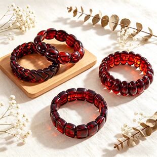 Ѫ��ș��Ѫ�z���Ȧ�ִ�Ѫ����Ϟ����͹��ִ���Ѫ�`ֱ֥�����l