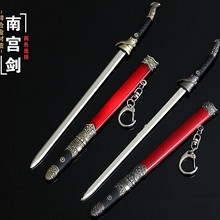 çļoڰ׌Wmޱ儦όmڤϽ耳׿