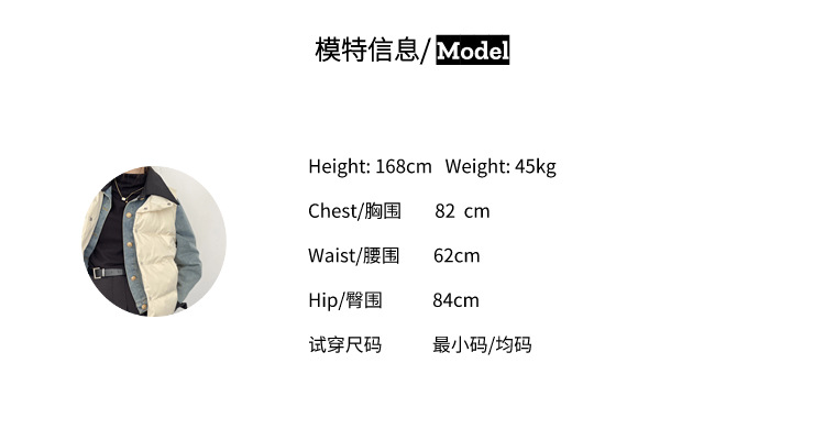 稿定设计-8.jpg