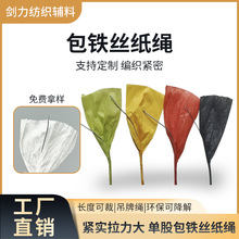 �����F�z�r�����������ֹ�DIY�������@���F�z���K�����Դ������