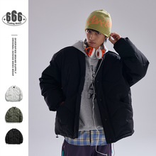 UNDREST������ʽ�͹ź��J�񶬼��޷�������ʿ����ʽ���L����MA38