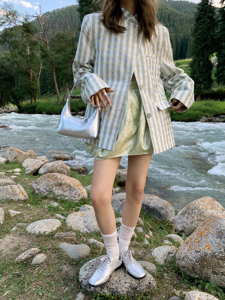 2023-07-14 212334.jpg