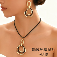 ���h�ļ��߼��� �L����h���sins�Ʒ�����F���p���p�h��ɫ���h�