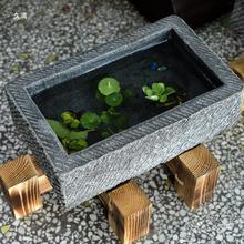 ˮ���~�׽��~�m��ʯ���~�׼�ɽ��ʯ�~����ʯ����ˮ��ʯ����Ȼˮ��