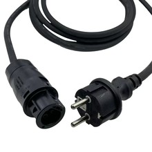 W˃ɲԴ^ WҎˮ往 _XC@ʾ늾